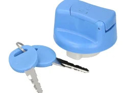 AdBlue AB1 Tankdeckel