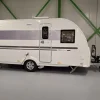 Adria Adora 462 UP 2020 Wohnwagen