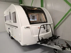 Adria Adora 462 UP 2020 Wohnwagen