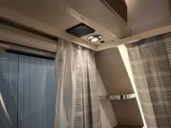 Adria Adora 462 UP 2020 Wohnwagen
