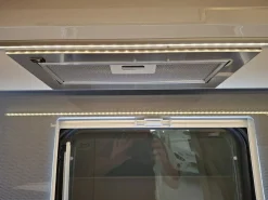 Adria Adora 462 UP 2020 Wohnwagen