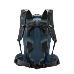 Advenate Symphony 18+2+6 The All-Rounder Rucksack - Light Blue