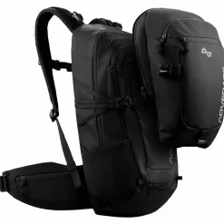 Advenate Symphony 25+4+6 The Pack Horse Rucksack