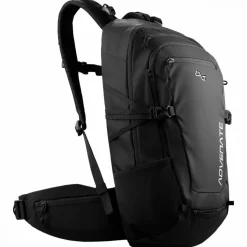 Advenate Symphony 25+4+6 The Pack Horse Rucksack