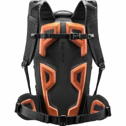 Advenate Symphony 25+4+6 The Pack Horse Rucksack