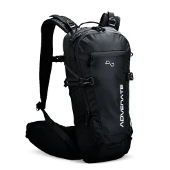 Advenate Symphony 8+2+4 Virtuoso Rucksack - Light Blue