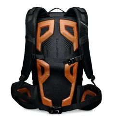 Advenate Symphony 8+2+4 Virtuoso Rucksack - Light Blue