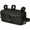 AGU Bar Bag Venture Lenkertasche - Mist