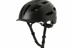 AGU Cit-E Helme - Black
