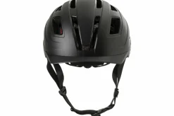 AGU Cit-E Helme - Black