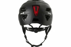 AGU Cit-E Helme - Black