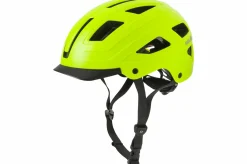 AGU Cit-E Helme - Yellow