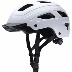 AGU Cit-E Led IV Helme - White