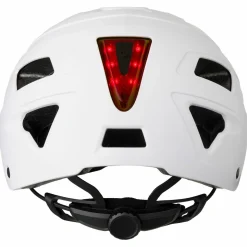 AGU Cit-E Led IV Helme - White