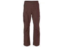 AGU City Cruiser Unisex Regenhosen - Dark Rose