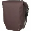 AGU Clean Shelter Click'nGo Large Einzelne Fahrradtasche - Modica