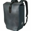 AGU Clean Shelter Click'nGo Large Rucksack - Blue