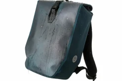 AGU Clean Shelter Click'nGo Large Rucksack - Blue