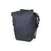 AGU Clean Shelter Medium einzelne Fahrradtasche - Blue