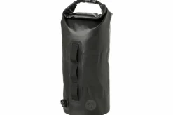 AGU Dry Bag Fork-Pack 3 Liter Rahmentasche - Black