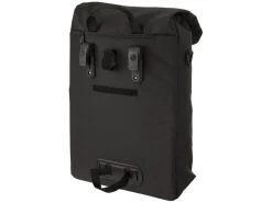 AGU Dwr Urban einzelne Fahrradtasche