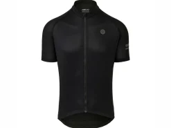 AGU Essential Core Herren Trikot - Black