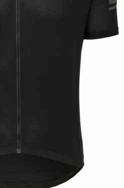 AGU Essential Core Herren Trikot - Black