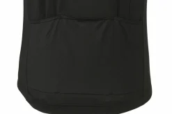 AGU Essential Core Herren Trikot - Black