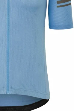 AGU Essential Core Herren Trikot - Tranquil Blue