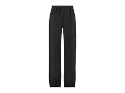 AGU Go Essential Regenhose - Black