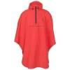 AGU Grant Essential Regenponcho - Red