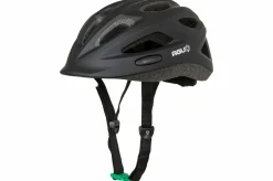 AGU Kids Go Kinder Helme - Black