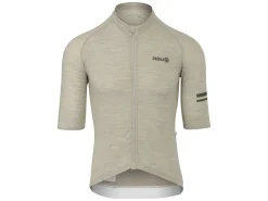 AGU Merino Performance Herren Trikot - Grey
