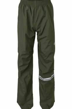 AGU Original Essential Regenhosen - Green