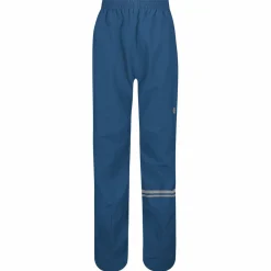 AGU Original Essential Regenhosen - Blue