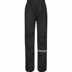 AGU Original Essential Regenhosen - Black