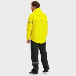 AGU Original Essential Regenhosen - Black
