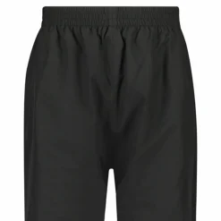 AGU Original Essential Regenhosen - Black