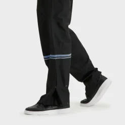 AGU Original Essential Regenhosen - Black