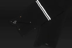 AGU Original Essential Regenhosen - Black
