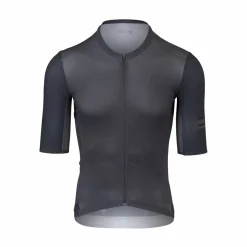 AGU Performance Aero Herren Trikot - Grey