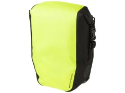 AGU Shelter Clean Neon M einzelne Fahrradtasche