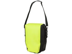 AGU Shelter Clean Neon M einzelne Fahrradtasche