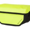 AGU Shelter Clean Neon M Lenkertasche