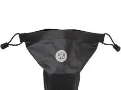 AGU Shelter Clean S Satteltasche