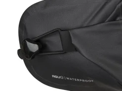 AGU Shelter Clean S Satteltasche