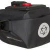 AGU Shelter Clean XS Satteltasche
