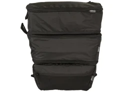 AGU Shelter Packing Cubes