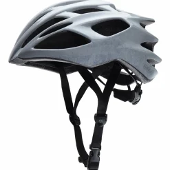 AGU Strato Reflection Helme - Silver