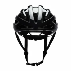 AGU Subsonic Helme - Black